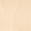Colony Rocca Calascio Sabbia Fabric CL364200004