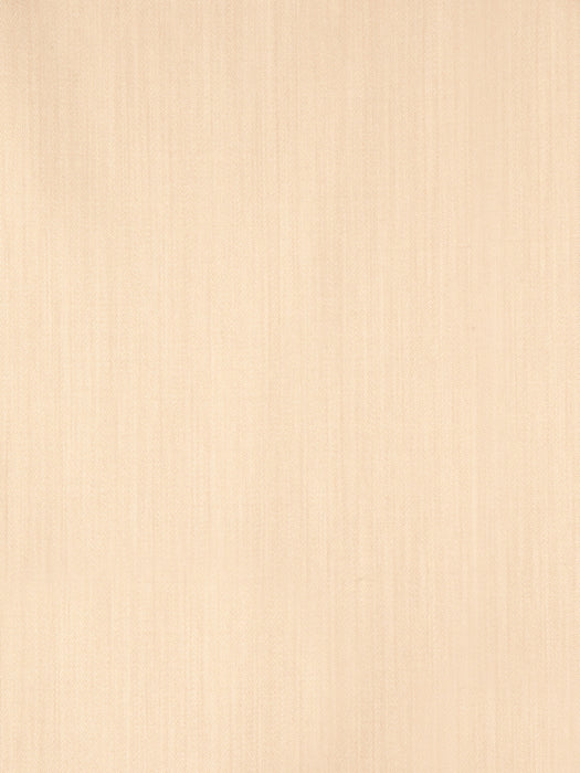 Colony Rocca Calascio Sabbia Fabric Sample CL364200004