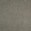 Colony Canova Acciaio Fabric CL364220004
