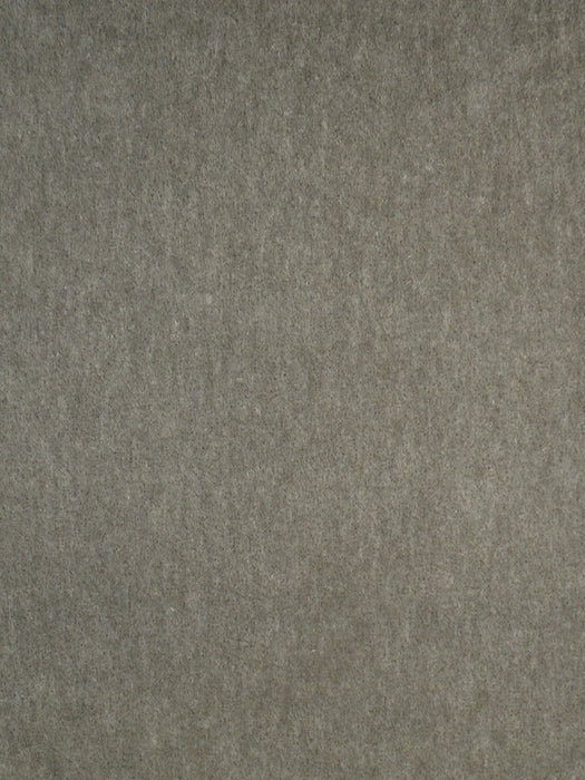 Colony Canova Acciaio Fabric Sample CL364220004