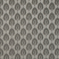 Colony Canova Semis Acciaio Fabric CL364240004