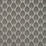 Colony Canova Semis Acciaio Fabric CL364240004