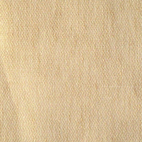 Colony Diana Oro Chiaro Fabric CL364290004