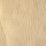Colony Diana Oro Chiaro Fabric CL364290004