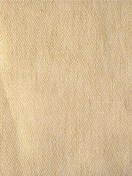 Colony Diana Oro Chiaro Fabric Sample CL364290004