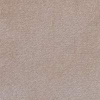 Colony Argo Castoro Fabric CL364320004