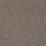 Colony Argo Quilted Castoro Fabric CL36432A0004
