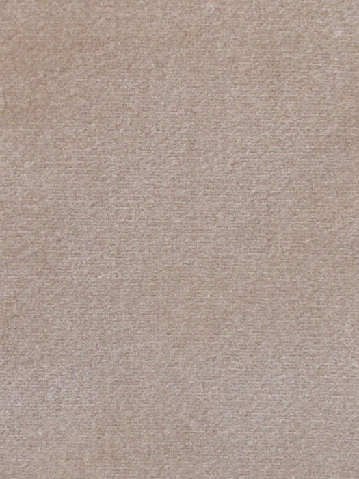 Colony Argo Castoro Fabric Sample CL364320004