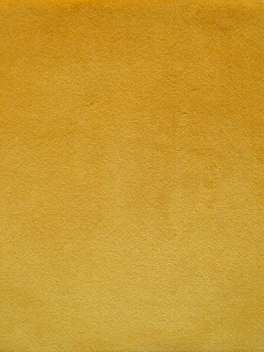 Colony Pedro Oro Fabric CL364390004