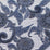 Colony Okinawa Blu Fabric CL364410004