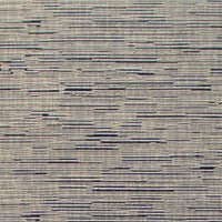 Colony Okinawa Coordinato Blu Fabric CL364420004