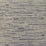 Colony Okinawa Coordinato Blu Fabric CL364420004