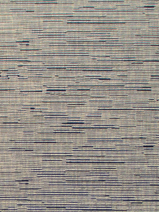 Colony Okinawa Coordinato Blu Fabric CL364420004
