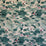 Colony Ninfee Acqua Fabric CL364430004
