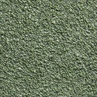 Colony Ladakh Boucle Giunco Fabric CL364440004