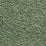 Colony Ladakh Boucle Giunco Fabric CL364440004