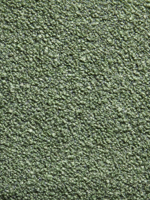 Colony Ladakh Boucle Giunco Fabric CL364440004