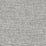 Colony Giasone Fr Perla Fabric CL364460004