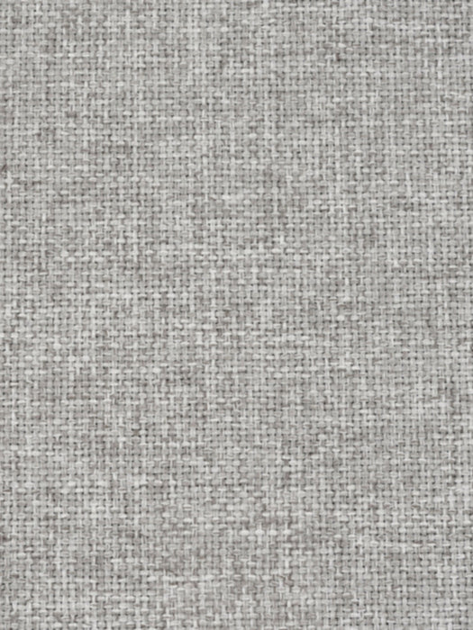 Colony Giasone Fr Perla Fabric CL364460004