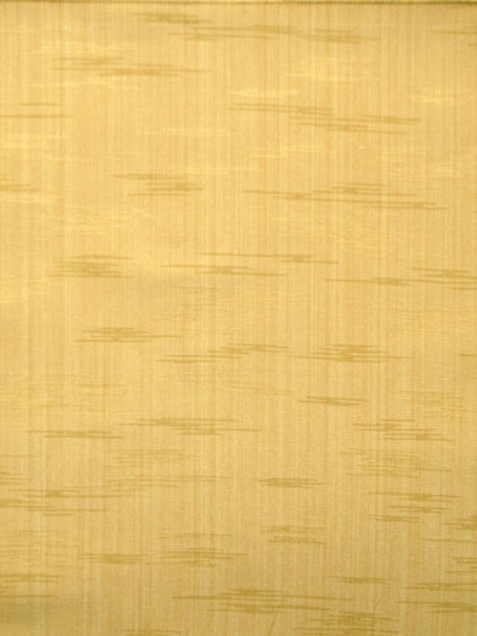 Colony Melograno Unito Tea Fabric Sample CL364470004