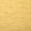 Colony Melograno Unito Tea Fabric CL364470004