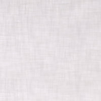 Colony Scirocco Tortora Fabric CL364520004