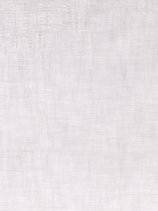 Colony Scirocco Tortora Fabric Sample CL364520004
