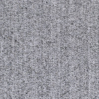 Colony Levante Fumo Fabric CL364530004