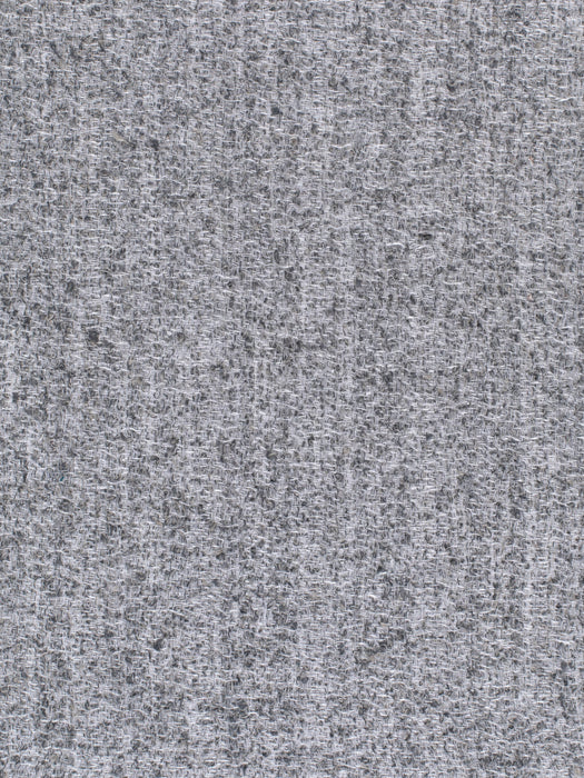 Colony Levante Fumo Fabric CL364530004