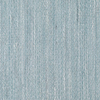 Colony Ponente Menta Fabric CL364540004