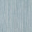 Colony Ponente Menta Fabric CL364540004