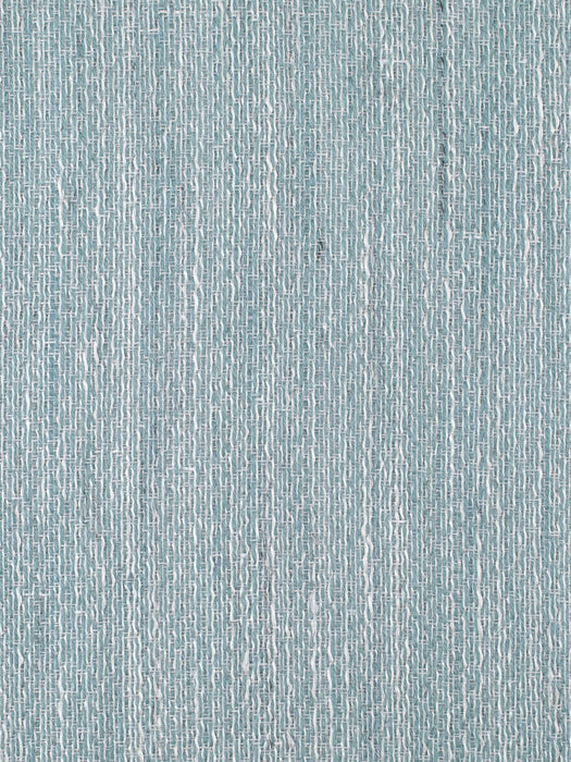 Colony Ponente Menta Fabric CL364540004