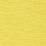 Colony Luna Sole Fabric CL364630004