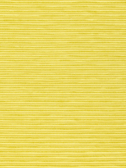 Colony Luna Sole Fabric Sample CL364630004
