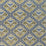 Colony New Lisbona Salvia Fabric CL364650004