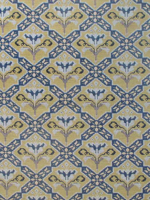 Colony New Lisbona Salvia Fabric CL364650004