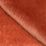 Colony Mohair Imperiale Corniola Fabric CL364660004