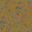 Colony La Perouse  Mordore Wallpaper Sample CLWP261480004