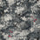 Colony Marly | Vinyl Wallcovering Grigio Wallpaper CLWP264200004
