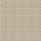 Colony Xi an  Gres Wallpaper CLWP265790004