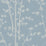 Colony Bamboo | Wallpaper Cielo Wallpaper CLWP267310004