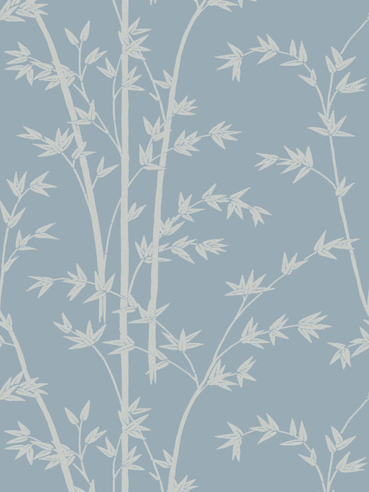 Colony Bamboo | Wallpaper Cielo Wallpaper CLWP267310004