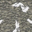 Scalamandre Gru Magnus - Grasscloth Grigio Wallpaper CLWP36396A0004
