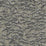 Colony Sagano | Grasscloth Grigio Wallpaper CLWP363970004