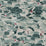 Colony Ninfee  Acqua Wallpaper CLWP364430004