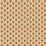 Colony Papaveri  Porpora Wallpaper CLWP364480004