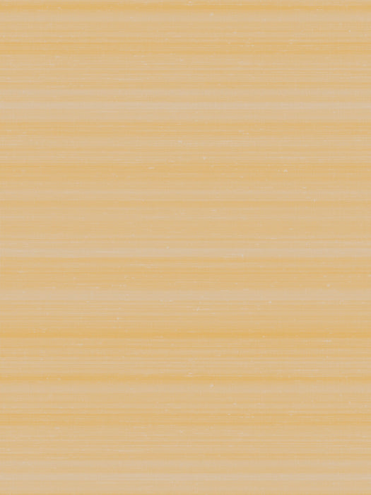 Colony Melograno Unito | Vinyl Tea Wallpaper Sample CLWP883320004