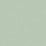 Colony Marly Unito  Acqua Wallpaper CLWP883340004