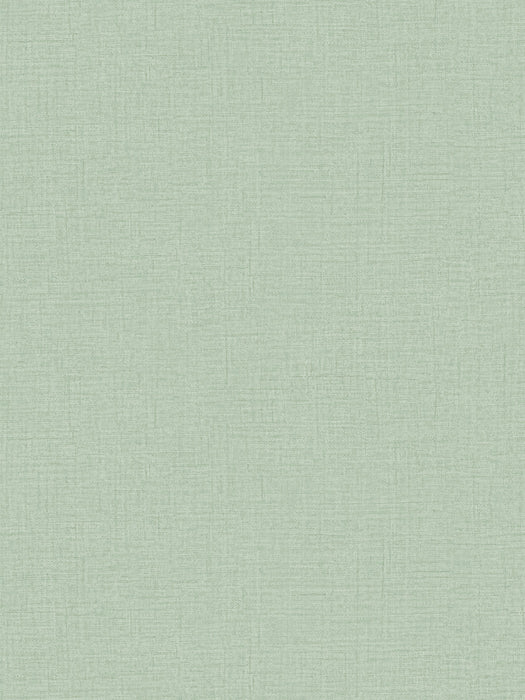 Colony Marly Unito  Acqua Wallpaper Sample CLWP883340004