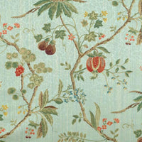 Colony La Perouse Seafoam Fabric CL261480005